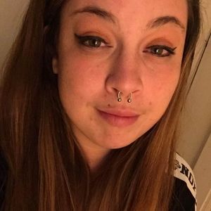 Meet your Posher, Nikki